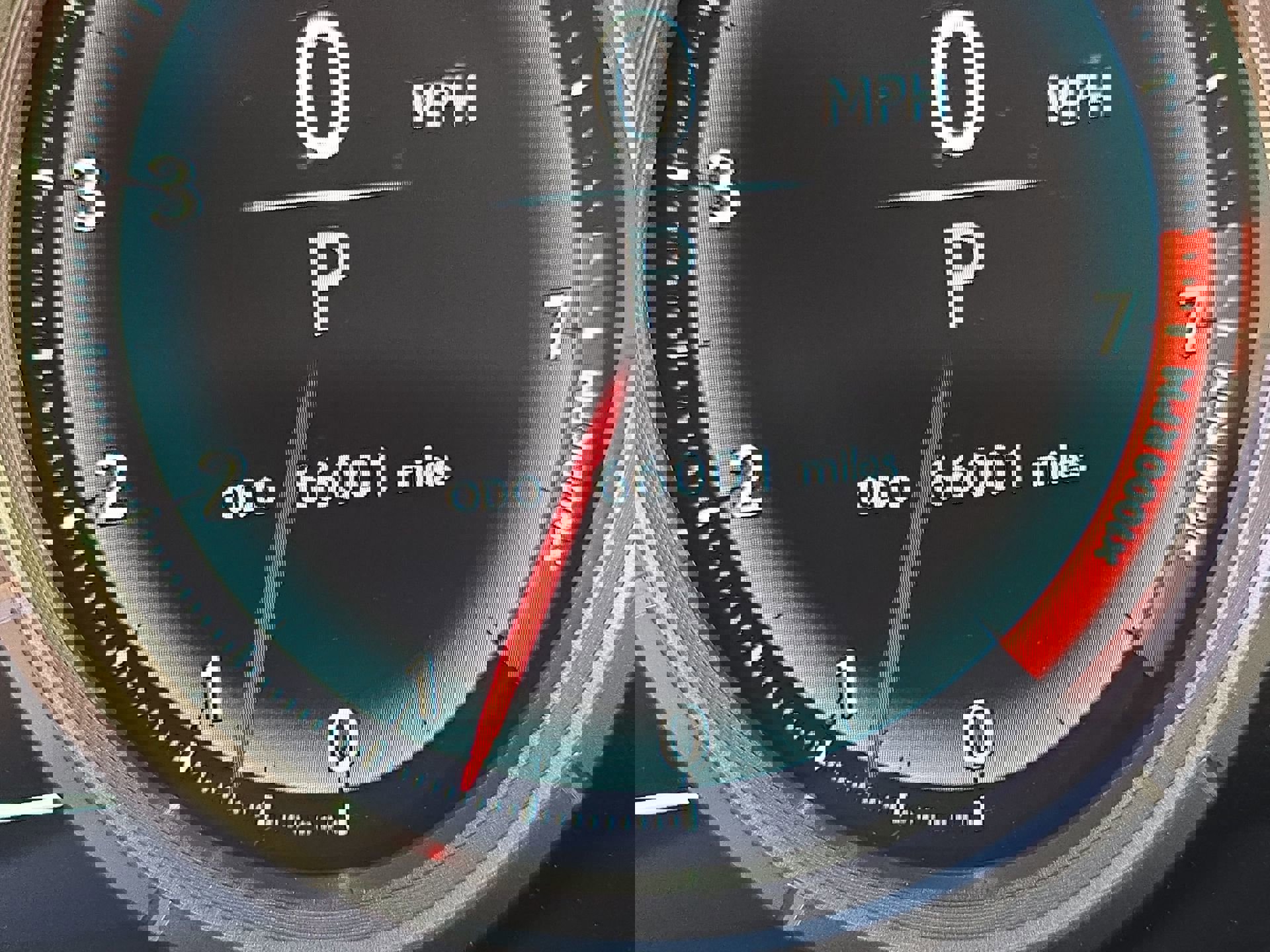 Used 2019 Lexus GS 350 F Sport image 15