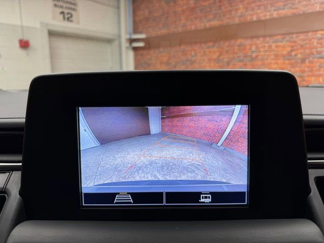 Used 2023 Chevrolet Tahoe LS w/ Driver Alert Package image 21