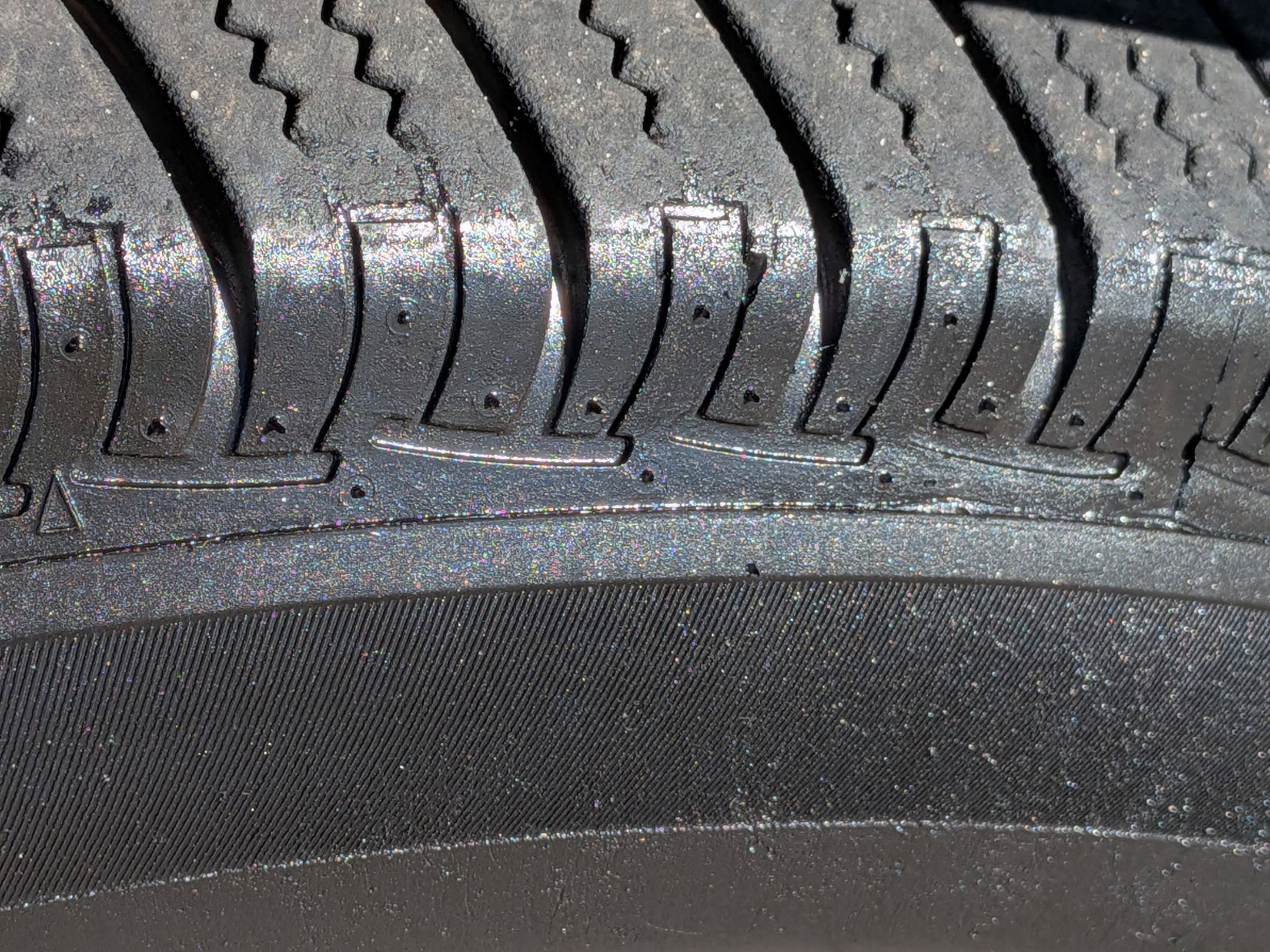 Certified 2019 Ford Explorer XLT w/ Equipment Group 201A image 12