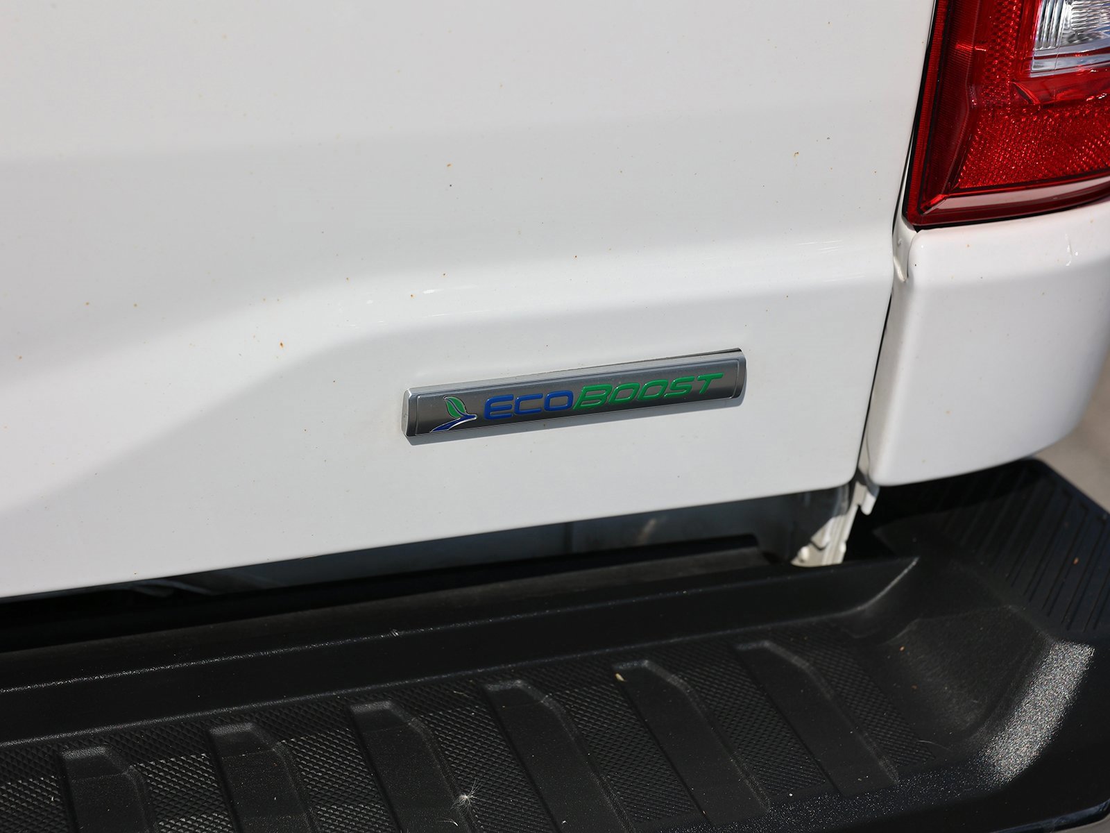 Certified 2023 Ford F150 XL w/ Trailer Tow Package image 12