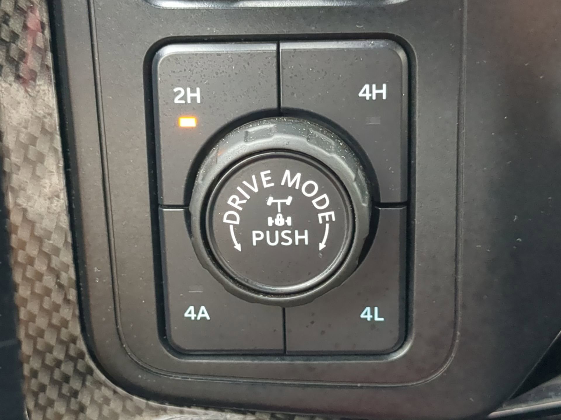 Certified 2023 Ford F150 Raptor AWD/4WD image 64