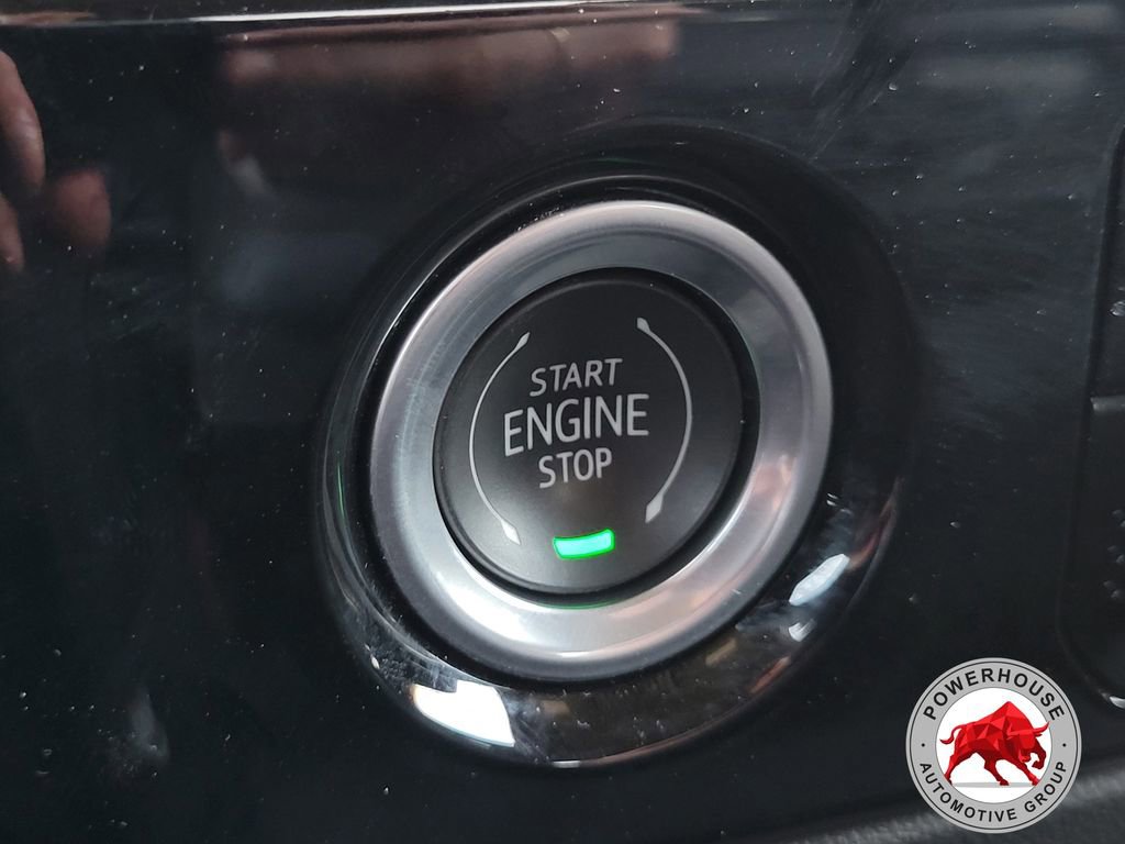 Used 2024 Chevrolet Silverado 1500 LT image 36