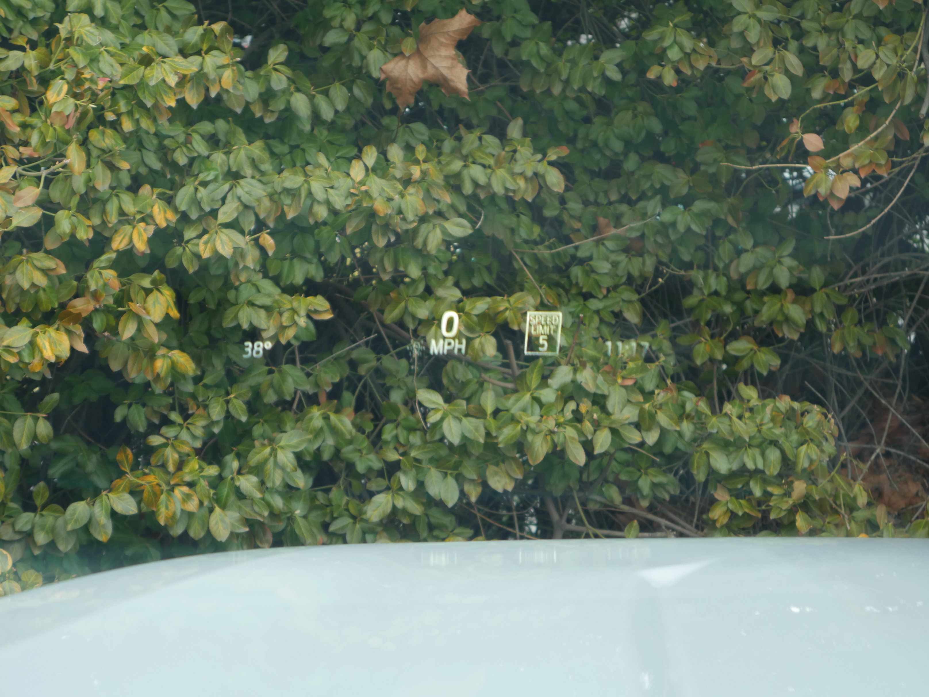 Certified 2024 Ford F150 Lariat w/ Equipment Group 502A High image 15