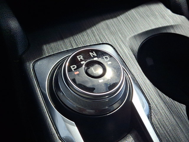 Certified 2020 Ford Escape SE AWD/4WD image 19