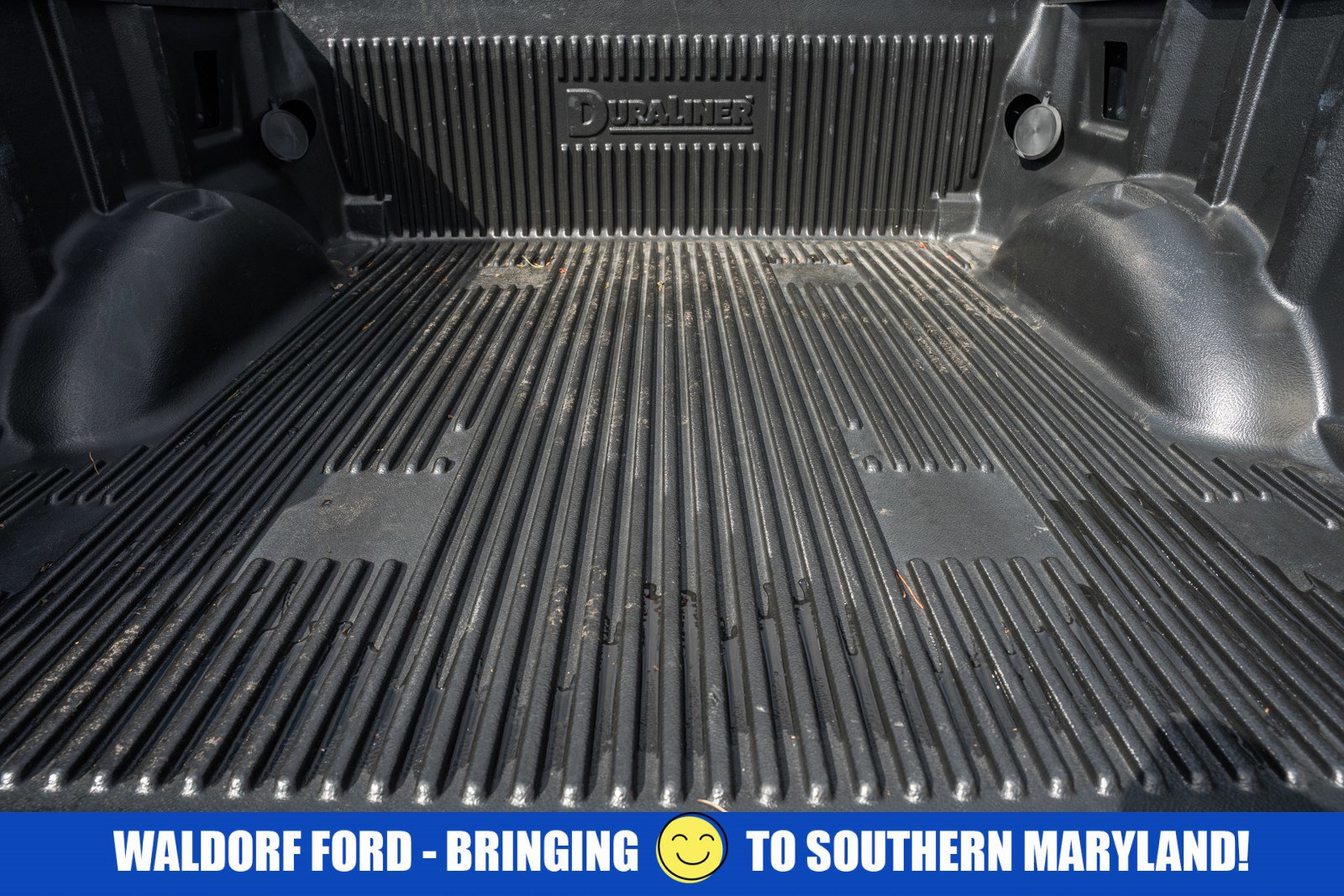 Certified 2023 Ford F150 XLT AWD/4WD image 10