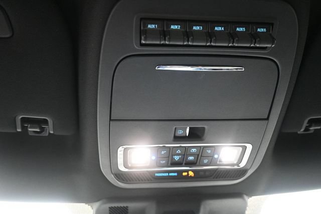 Certified 2023 Ford F150 Tremor w/ Equipment Group 402A High AWD/4WD image 20