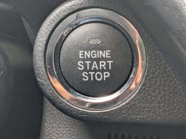 Used 2023 Subaru WRX Premium image 28