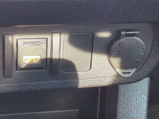 Used 2023 Toyota Tacoma 4x4 Double Cab w/ Trail Edition image 22