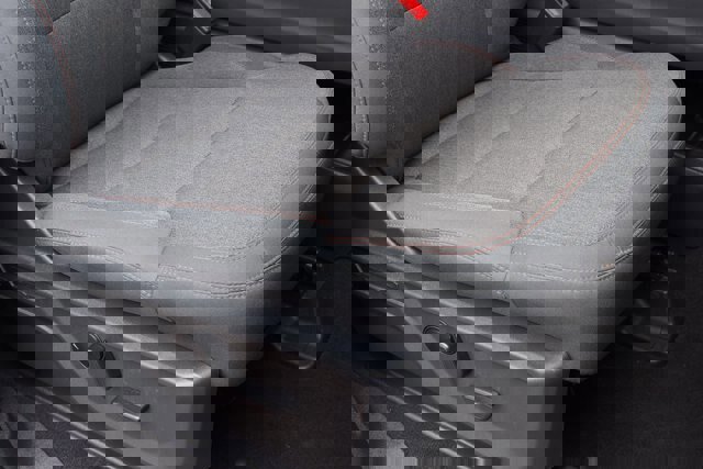 Certified 2025 Ford Expedition Max Active image 12