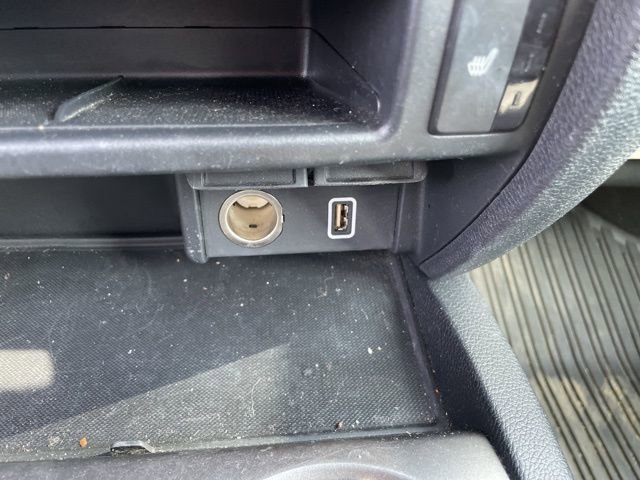 Used 2019 Honda Pilot EX-L image 26