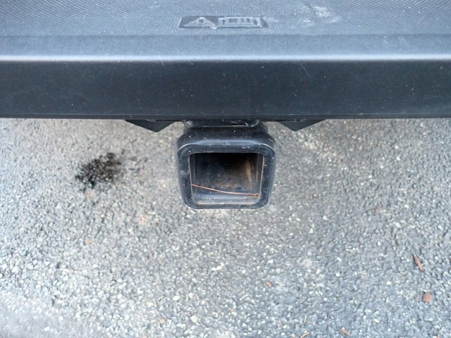 Certified 2023 Ford F150 XL w/ STX Appearance Package image 9