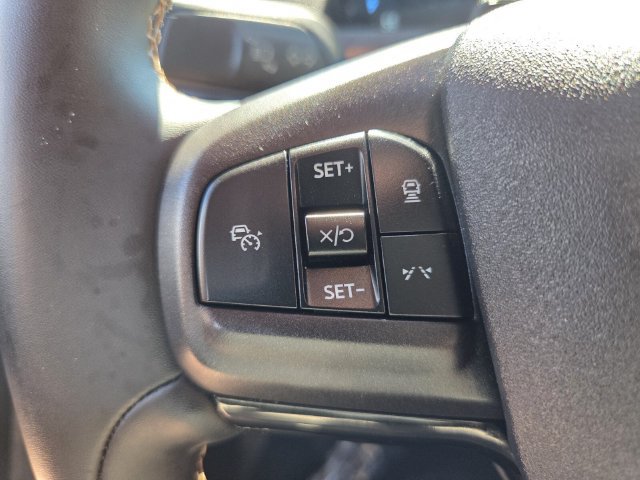 Certified 2023 Ford Mustang Mach-E GT AWD/4WD image 30