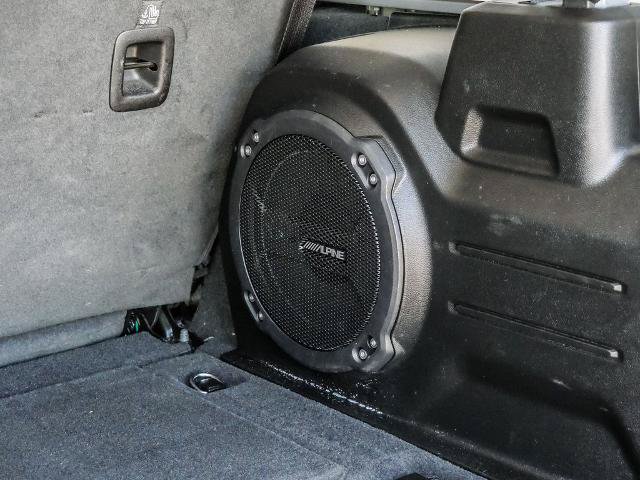 Used 2023 Jeep Wrangler Unlimited Sport AWD/4WD image 16