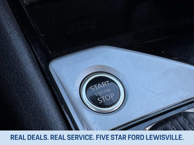 Used 2024 Nissan Altima 2.5 SV image 19