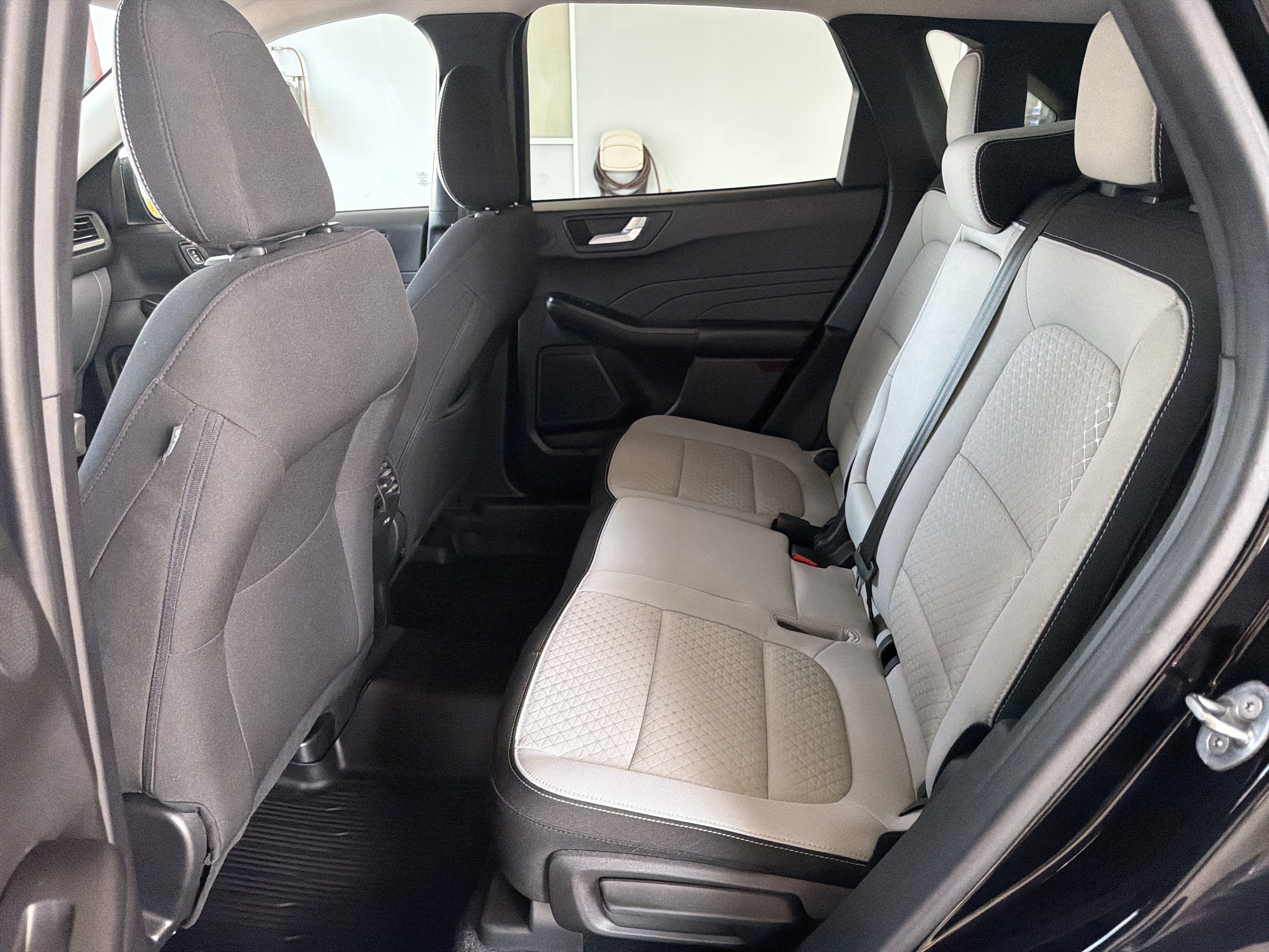 Certified 2023 Ford Escape Active w/ Tech Pack #2 AWD/4WD image 25