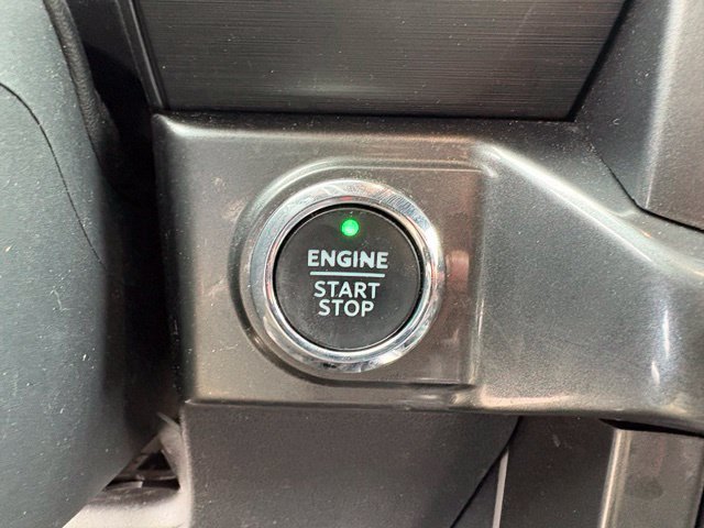 Certified 2023 Ford F150 XLT w/ Equipment Group 302A High AWD/4WD image 23