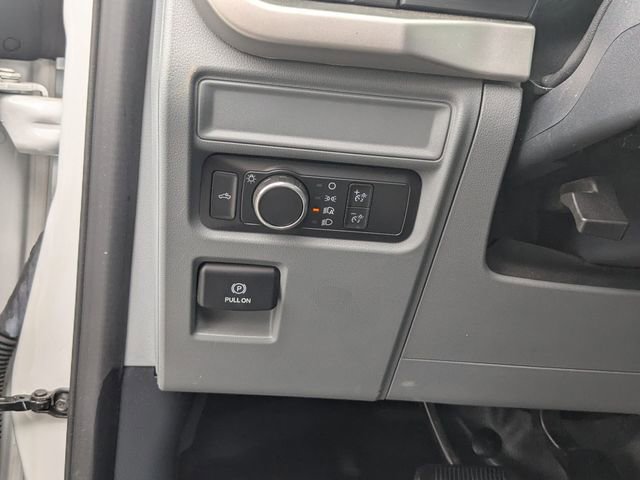Certified 2021 Ford F150 XL w/ XL Power Equipment Group RWD image 12