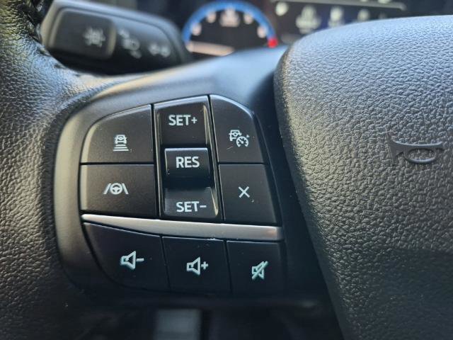 Certified 2023 Ford Bronco Sport Outer Banks w/ Tech Package image 25