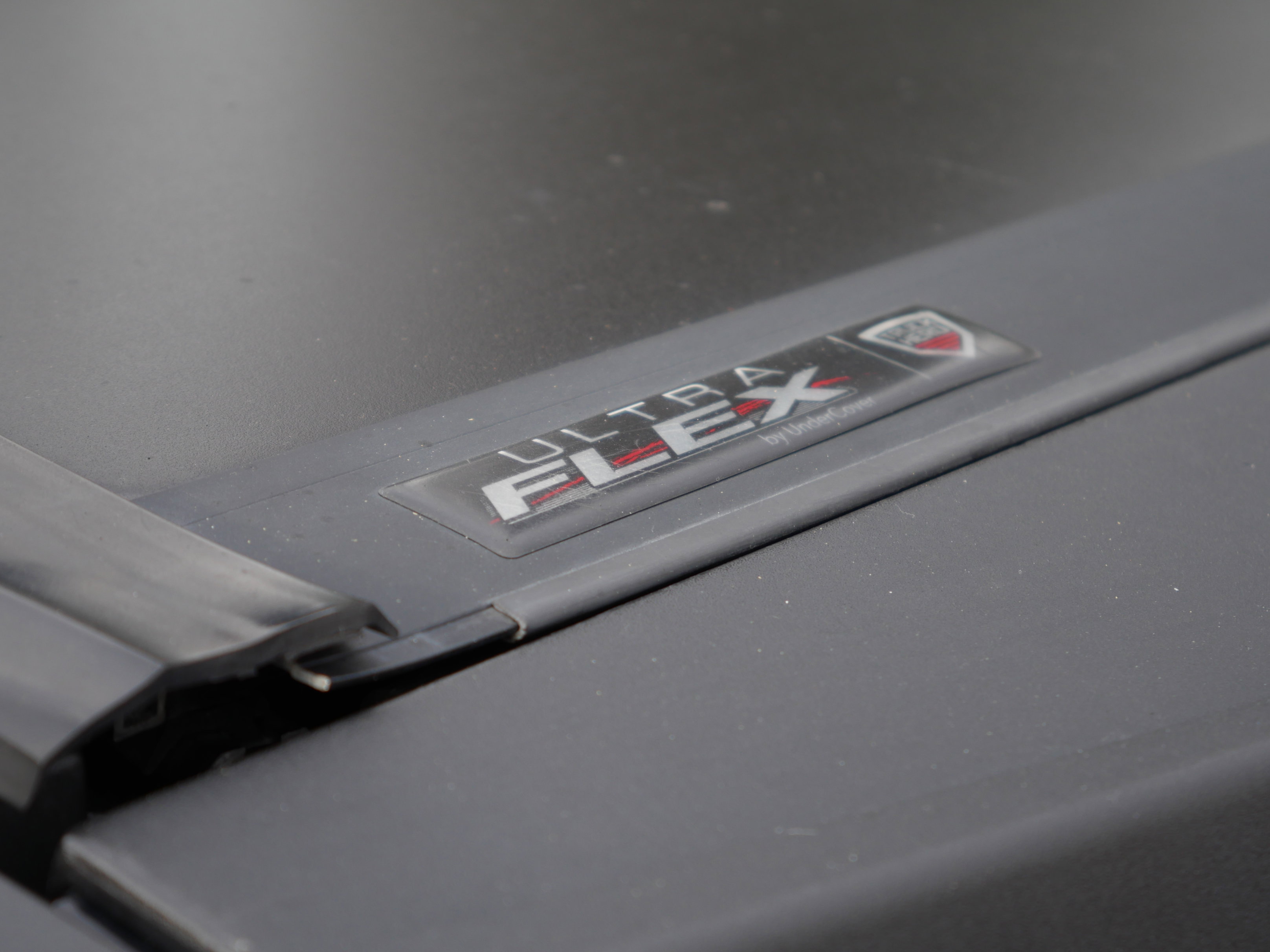 Certified 2017 Ford F150 Raptor w/ Equipment Group 802A Luxury image 22