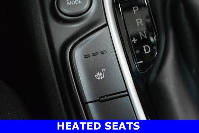 Used 2020 Hyundai Kona SEL image 13