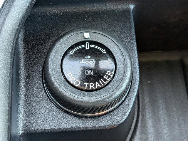 Certified 2025 Ford Expedition Max Active image 23