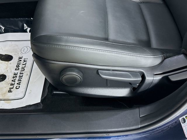 Used 2024 MAZDA CX-30 AWD 2.5 S w/ Select Sport Pkg image 18