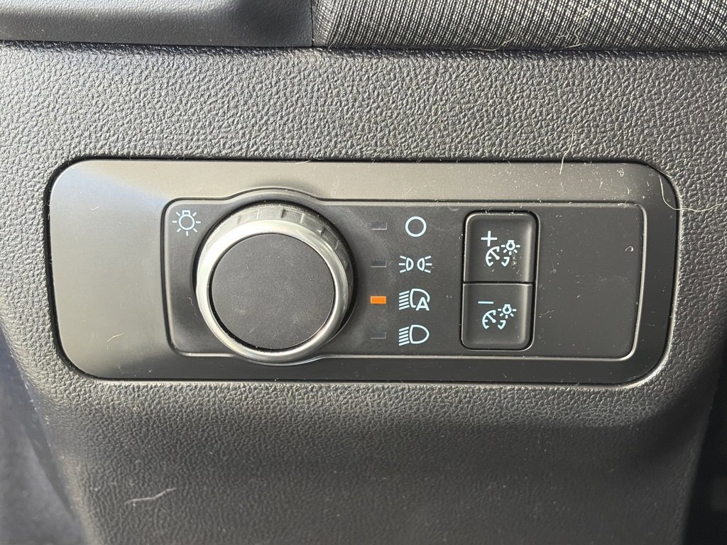 Certified 2022 Ford Bronco Sport Big Bend image 24