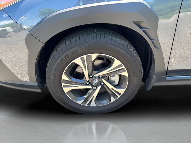 Used 2024 Subaru Crosstrek 2.0i Premium AWD/4WD image 21