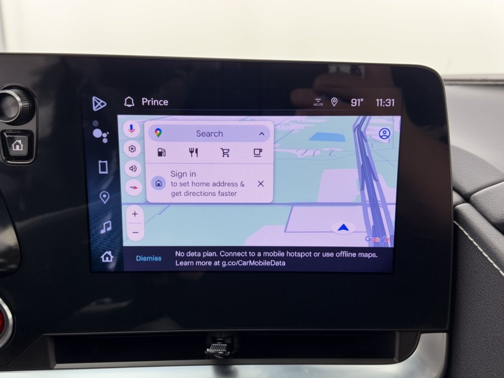 Used 2024 Chevrolet Corvette Stingray Coupe w/ 1LT RWD image 23