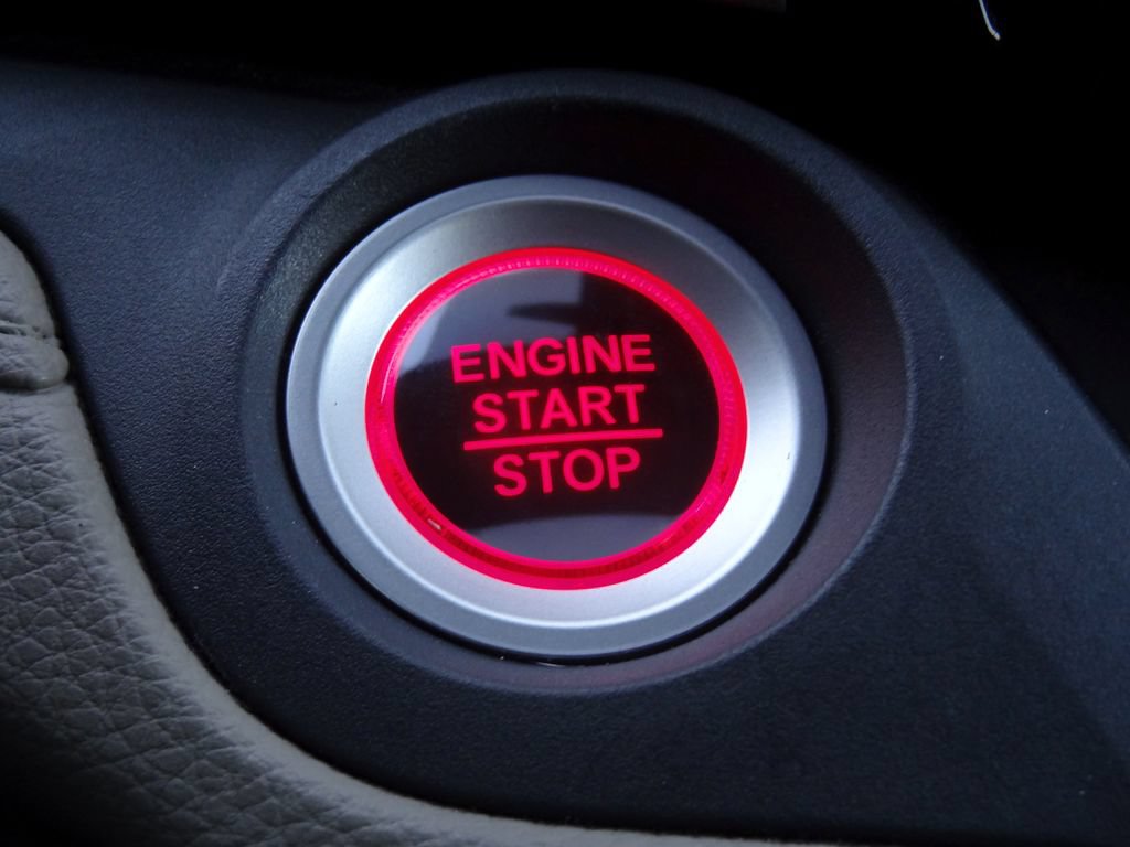 Used 2018 Honda Odyssey EX-L image 28