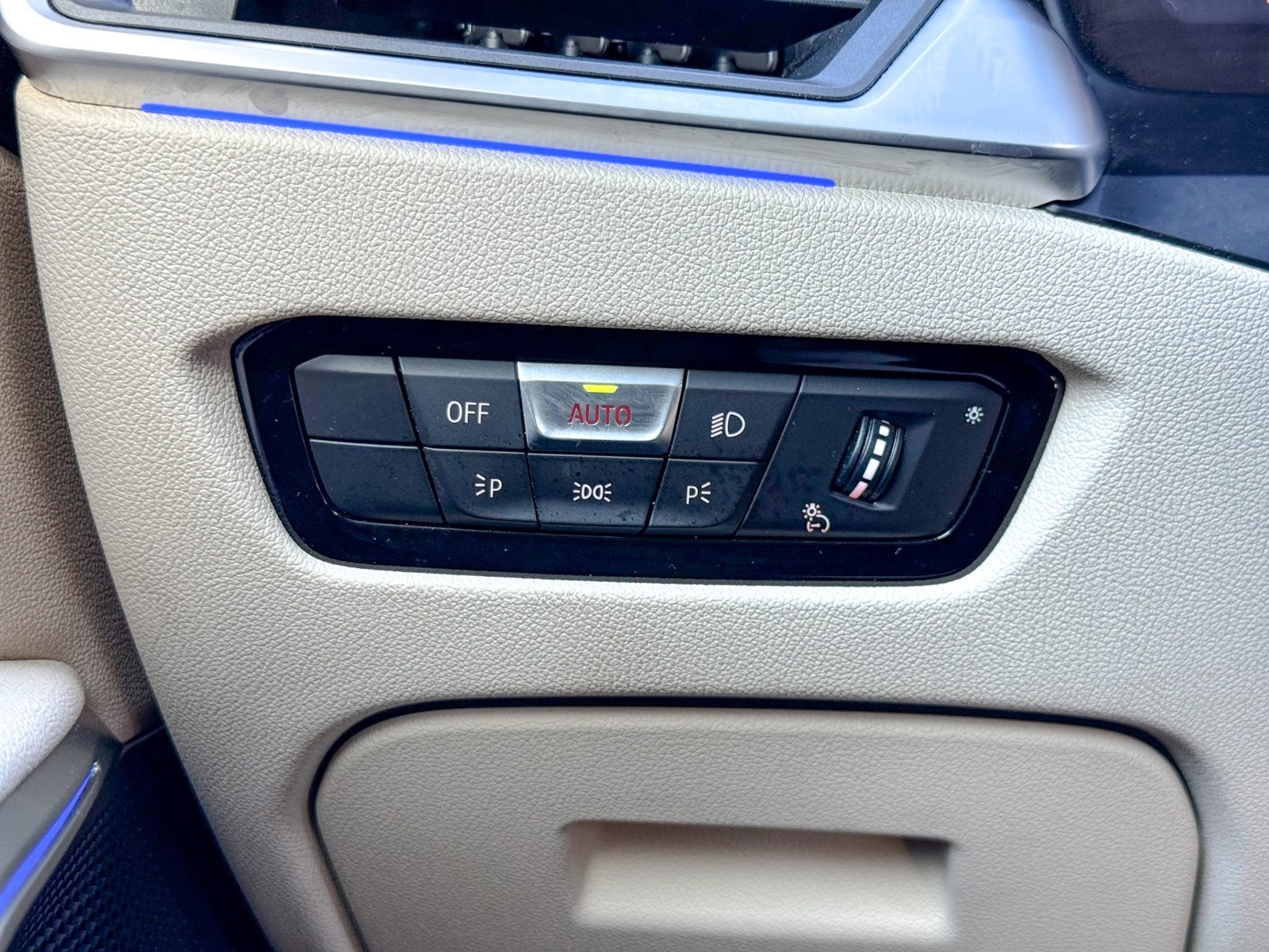 Used 2021 BMW 330i Sedan image 30