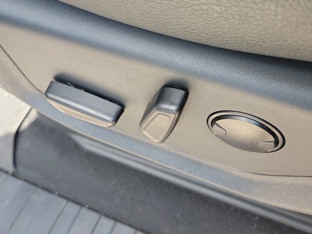 Certified 2021 Ford F250 Lariat AWD/4WD image 25