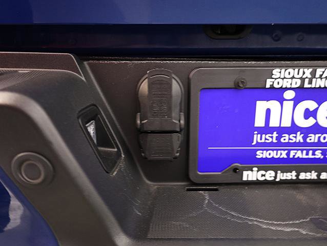 Certified 2023 Ford F150 XLT w/ Equipment Group 302A High image 39