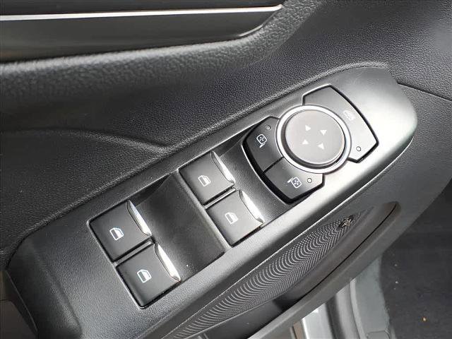 Certified 2023 Ford Escape Active w/ Tech Pack #2 image 18