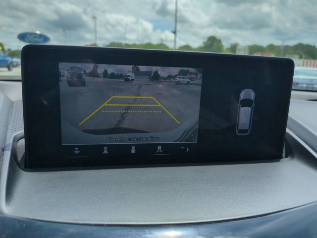 Used 2020 Acura RDX FWD w/ Technology Package image 24