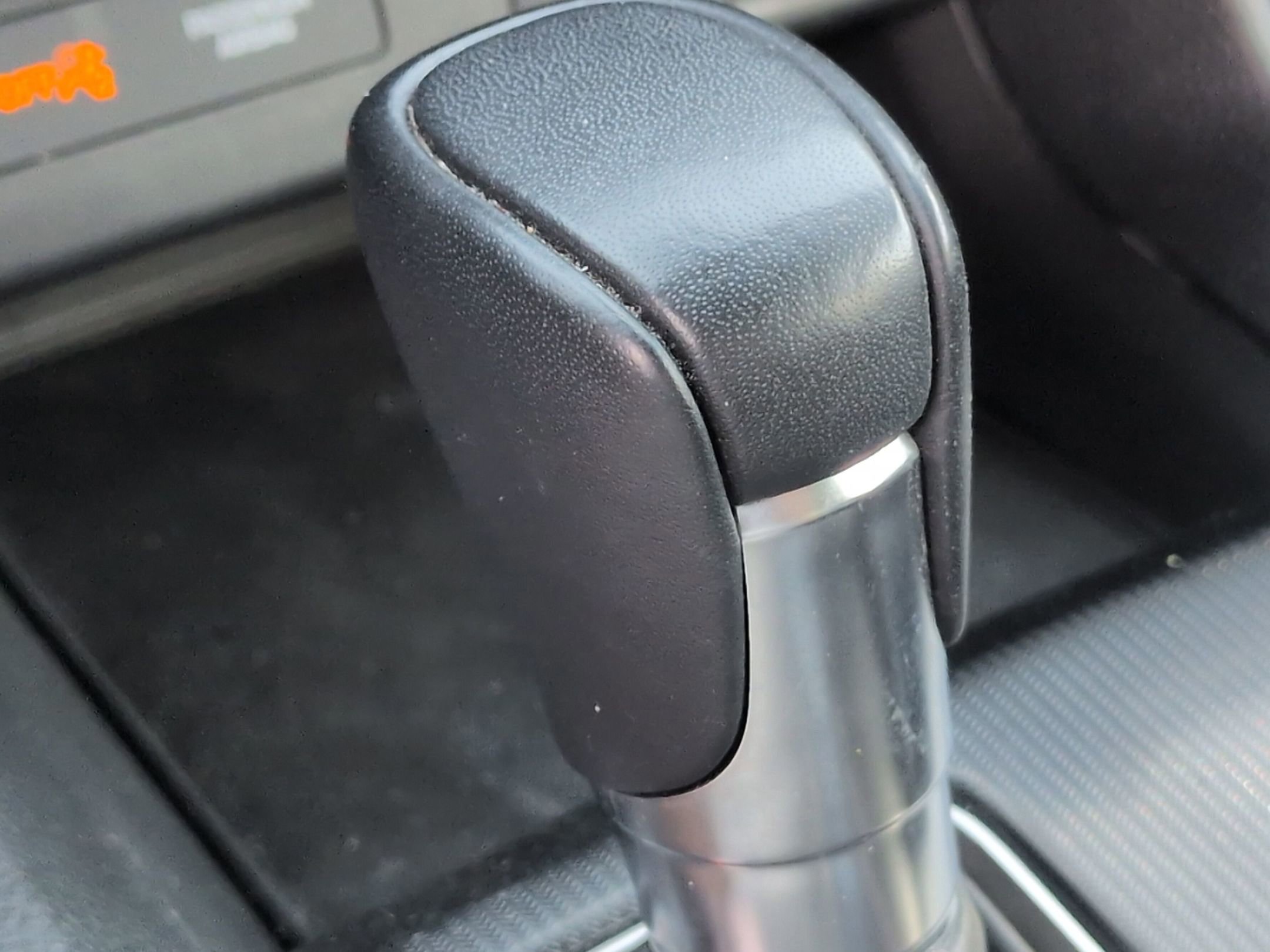 Used 2023 Honda Civic Sport image 23