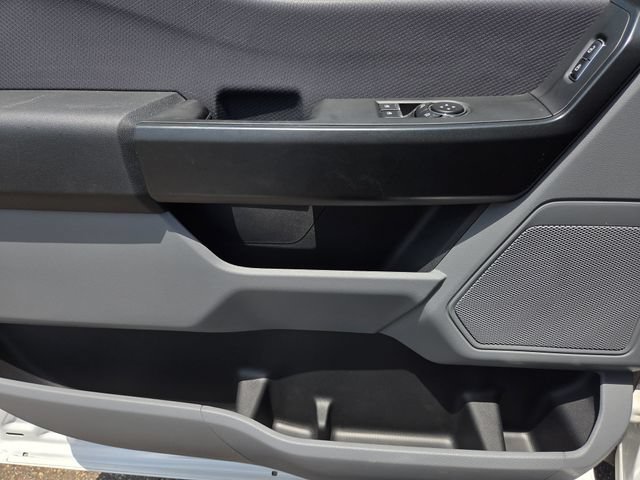Certified 2023 Ford F150 XL RWD image 16