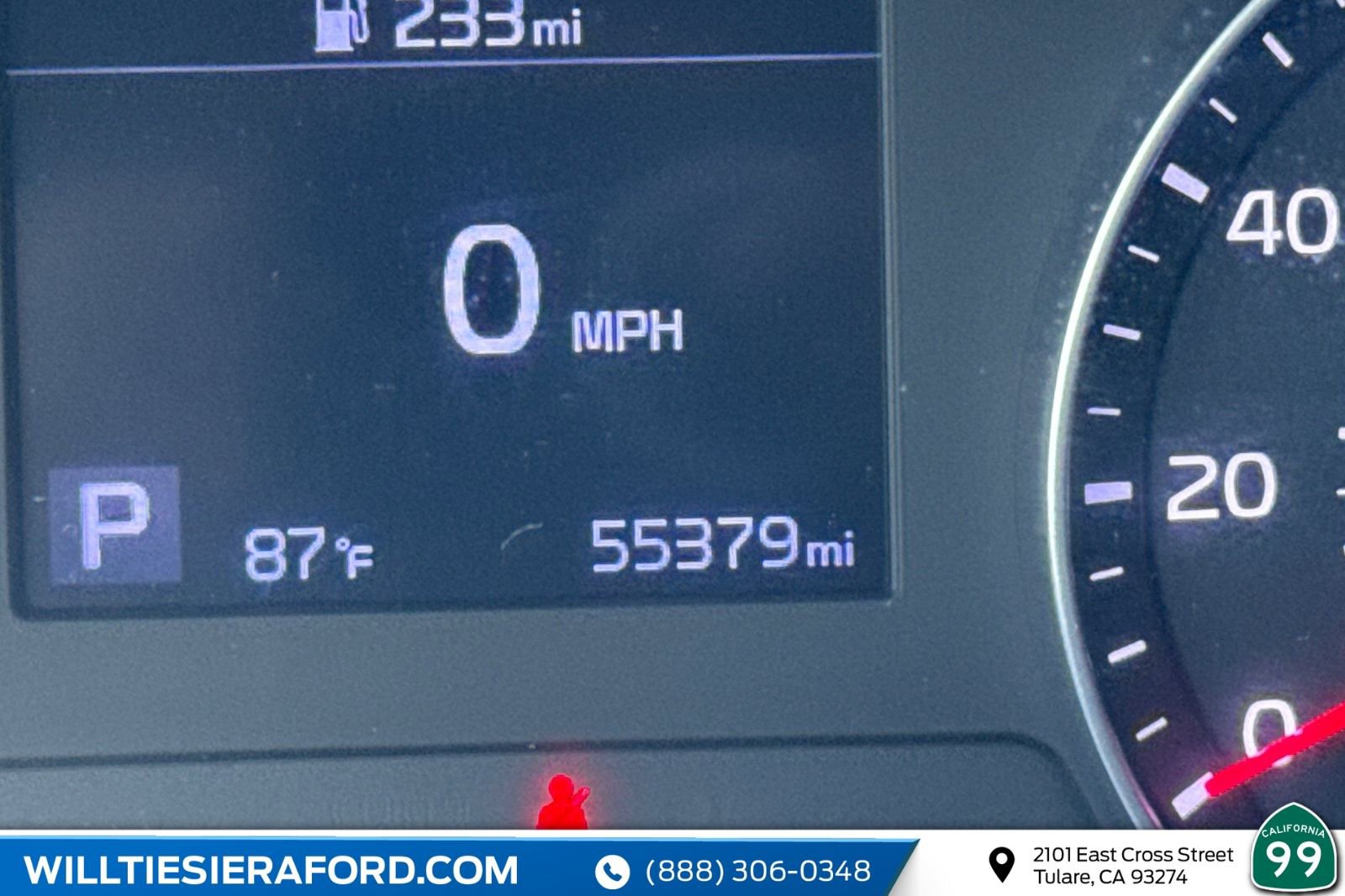 Used 2020 Kia Forte GT FWD image 32