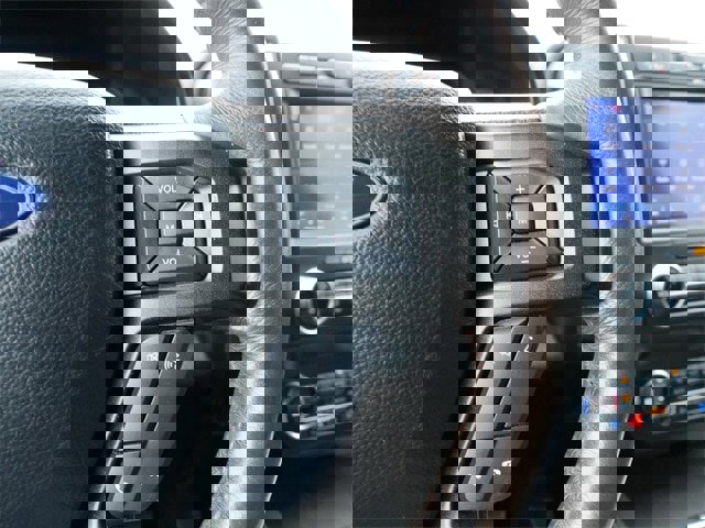 Certified 2020 Ford Expedition King Ranch image 24