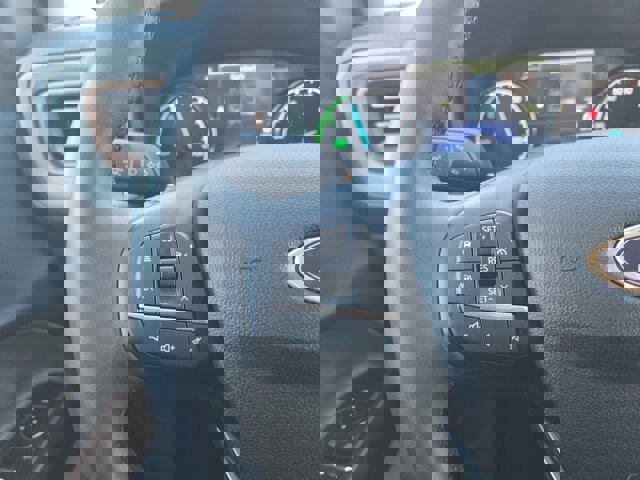 Certified 2024 Ford Maverick Lariat image 18