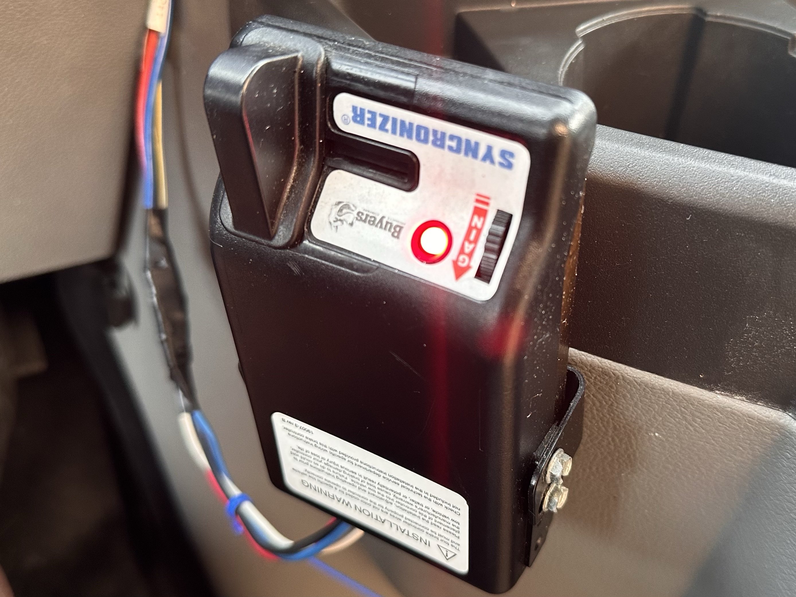 Certified 2024 Ford E-450 and Econoline 450 Super Duty w/ Power Windows & Locks Group RWD image 14