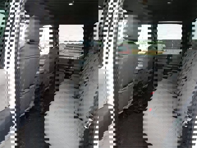 Certified 2022 Ford F250 XLT image 16