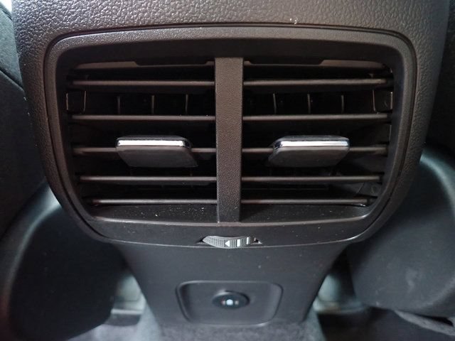 Certified 2023 Ford Escape Active w/ Tech Pack #1 FWD image 19