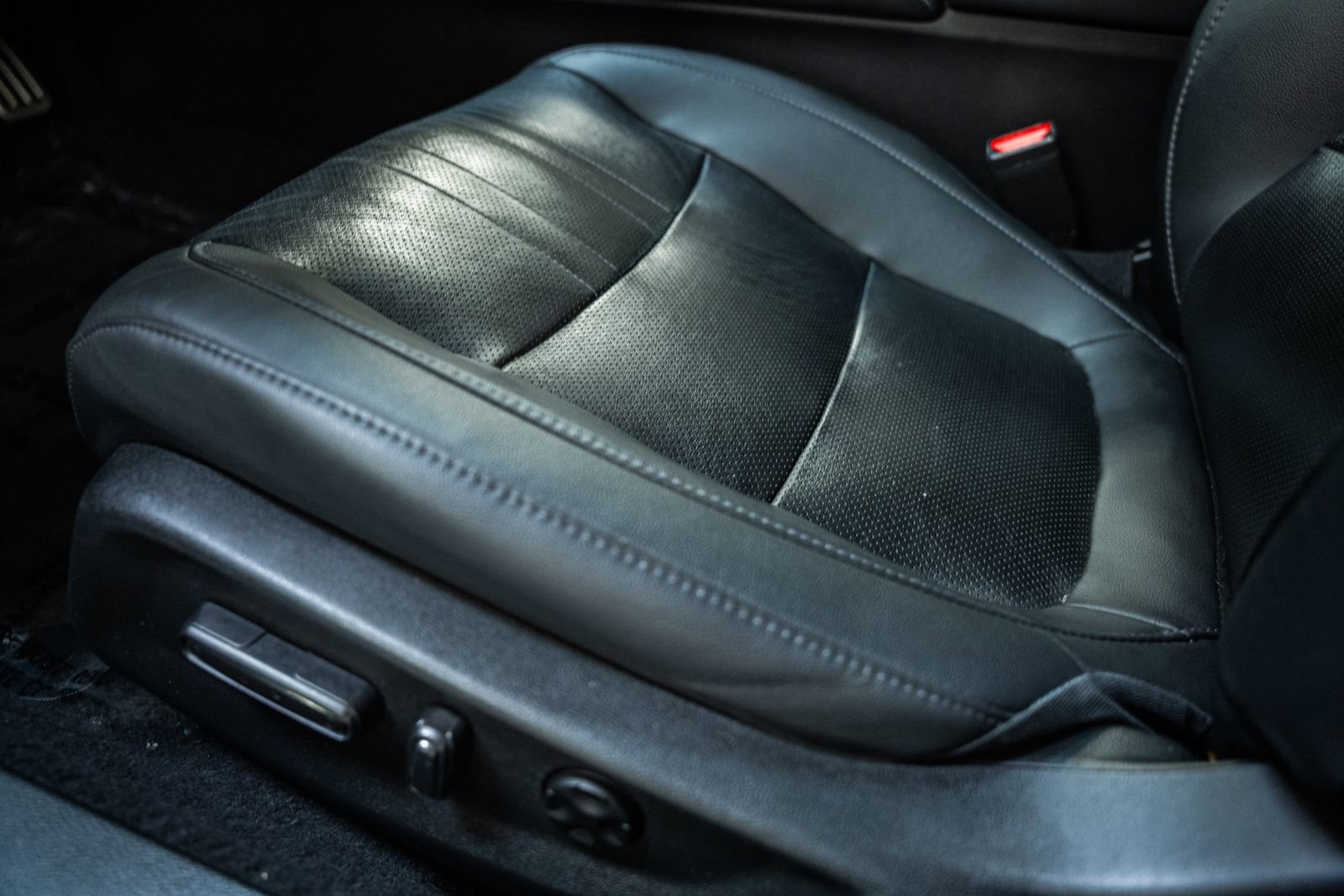 Used 2021 Honda Accord Sport Special Edition image 39