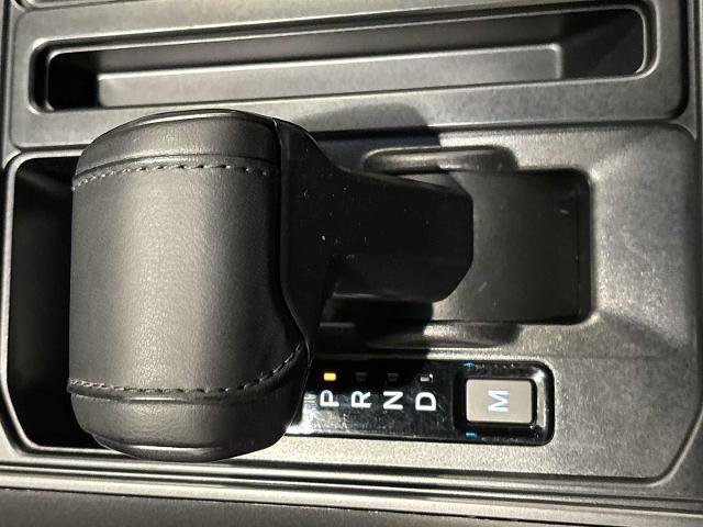 Certified 2024 Ford F150 XLT w/ XLT Black Appearance Package image 18