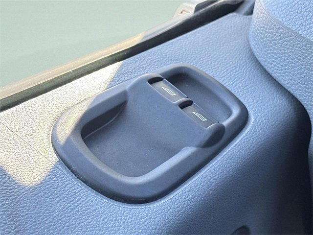 Certified 2018 Ford Transit 350 XLT image 23