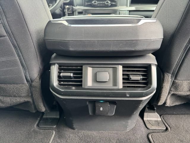 Certified 2023 Ford F150 XL w/ STX Appearance Package AWD/4WD image 17