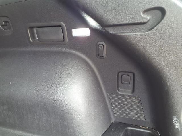 Used 2021 Chevrolet Blazer LT w/ Redline Edition image 22