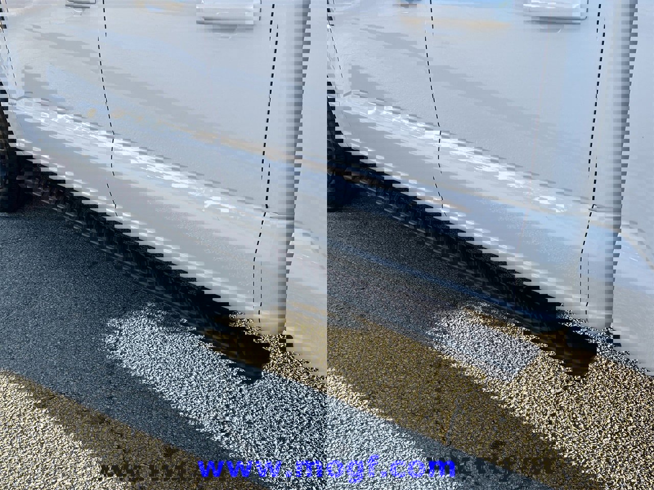 Certified 2022 Ford F150 XLT w/ Equipment Group 302A High image 34