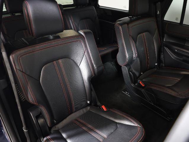 Certified 2021 Ford Expedition Limited AWD/4WD image 10
